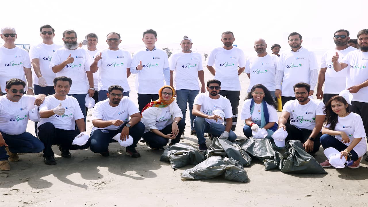 Beach-Clean-Drive/6