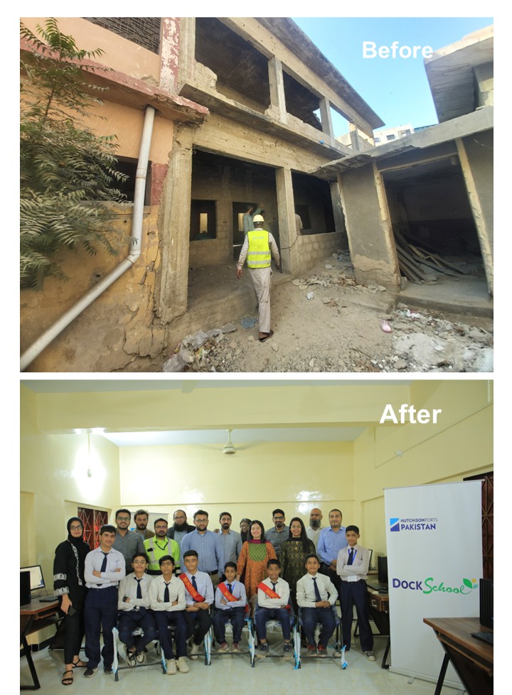 Dock-School/03-Dec-2024/4